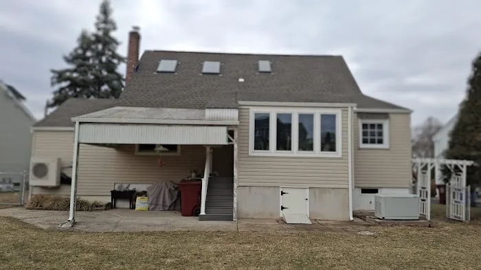 American Quality Roofing & Siding Picture 10