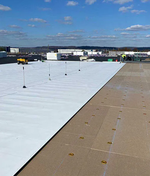 Doni Roofing Services Picture 2
