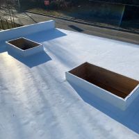 Doni Roofing Services ico