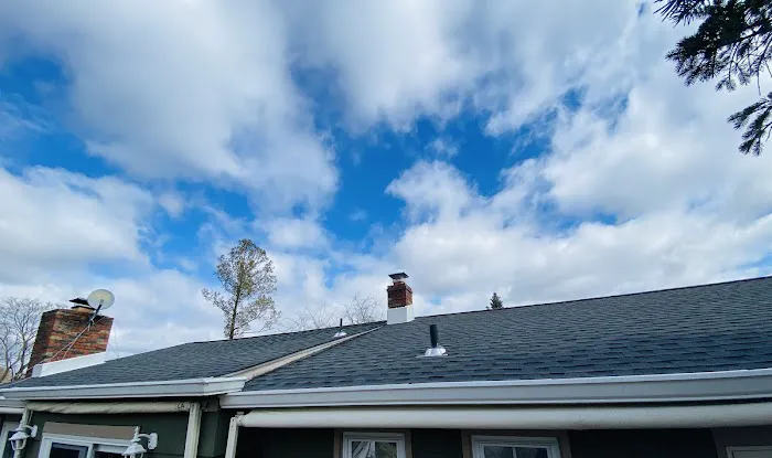 Doni Roofing Services Picture 8