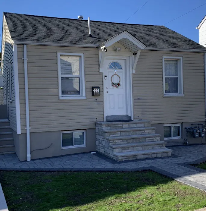 Doni Roofing Services Picture 7
