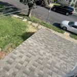 American Roofing and Siding