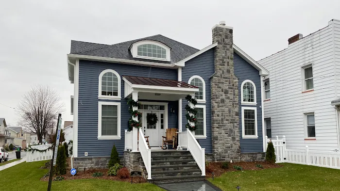 American Roofing and Siding Picture 3