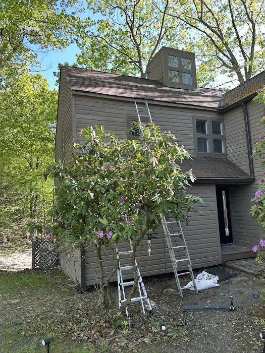 American Roofing and Siding Picture 8