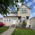 Nova Roofing LLC