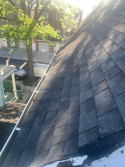 Nova Roofing LLC Picture 5