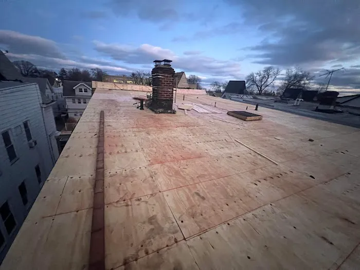 Nova Roofing LLC Picture 4