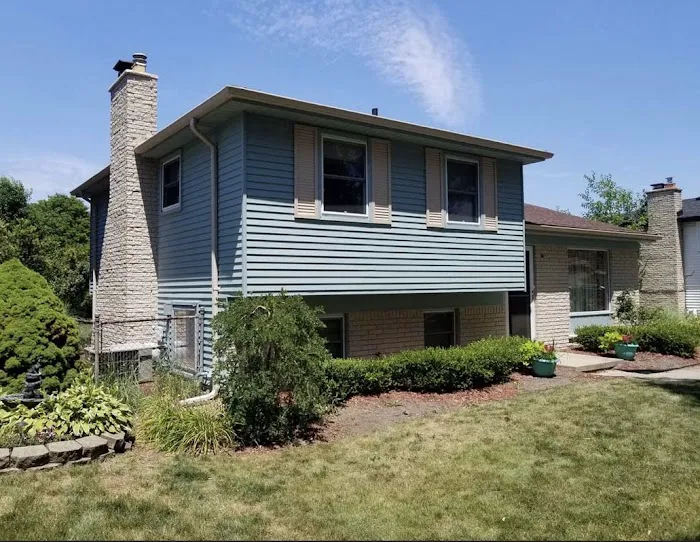 Nova Roofing LLC Picture 7