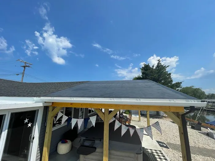 Right Above Roofing Picture 4