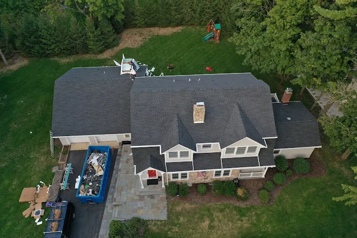 Blink Construction Picture 1