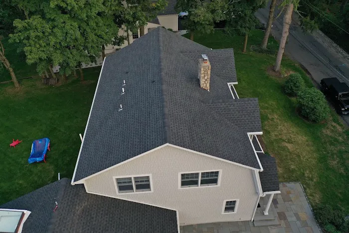 Blink Construction Picture 2
