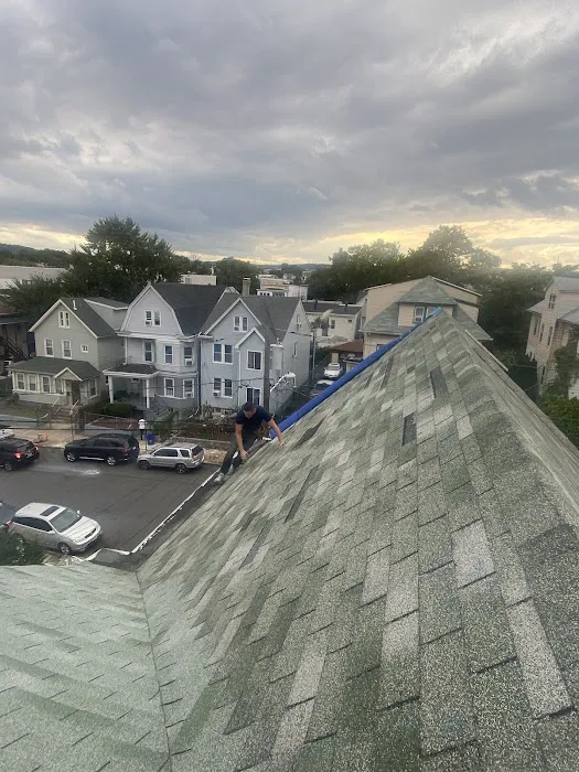 Blink Construction Picture 4
