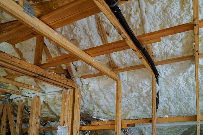Bess Roofing Repair & Installation Carlstadt Picture 2