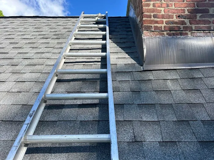 New Jersey Roofing Company Picture 3