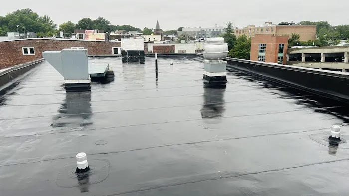 New Jersey Roofing Company Picture 4