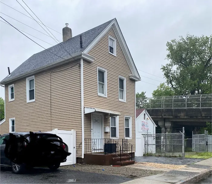 New Jersey Roofing Company Picture 8