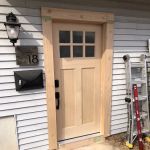 Newport Roofing & Siding