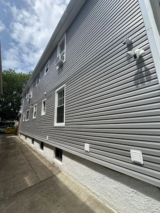 NY Power Roofing Picture 10