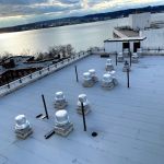 Lela Construction INC