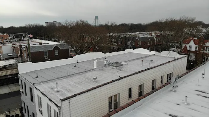 N.V. Roofing Services Picture 6