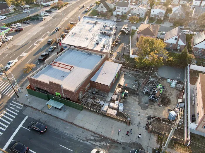 N.V. Roofing Services Picture 8