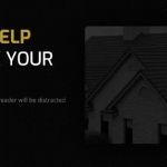 Roof Repair New york - Andersen Roofing