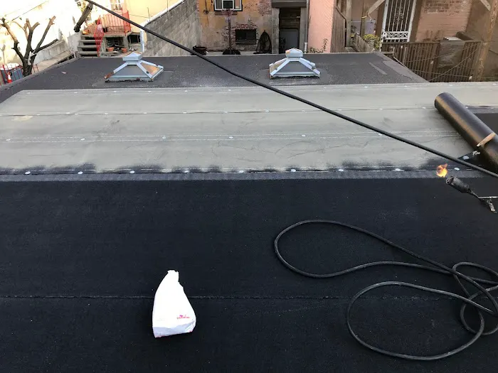 KING CITY Construction & Roofing Picture 5