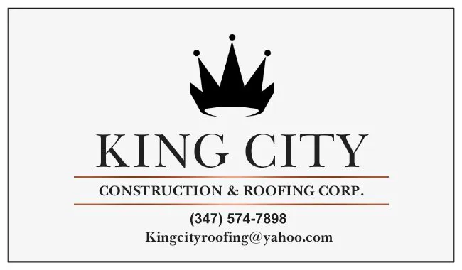 KING CITY Construction & Roofing Picture 6