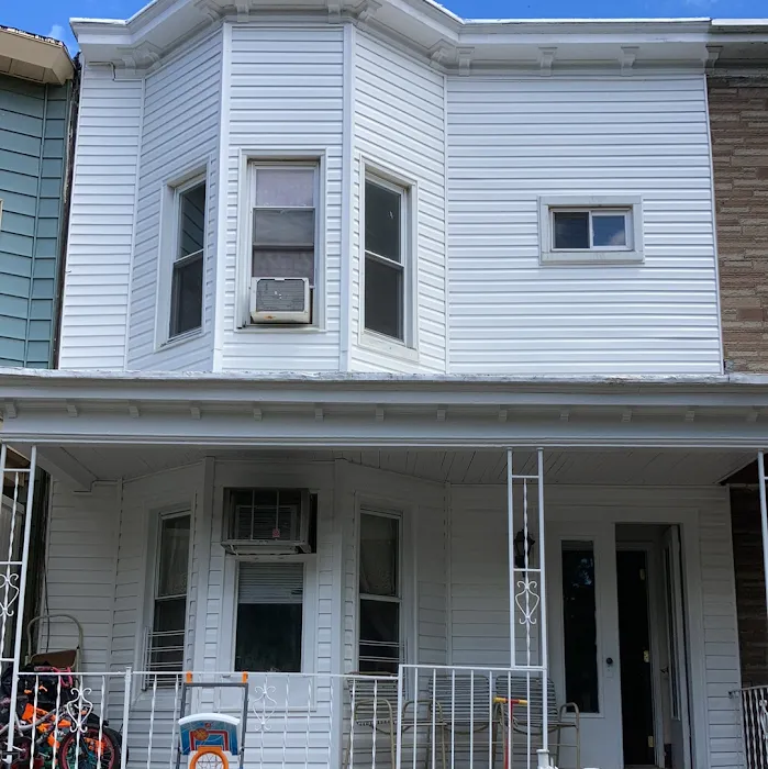 ALB&B construction corp Picture 3
