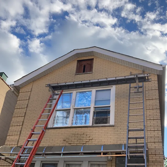 ALB&B construction corp Picture 5