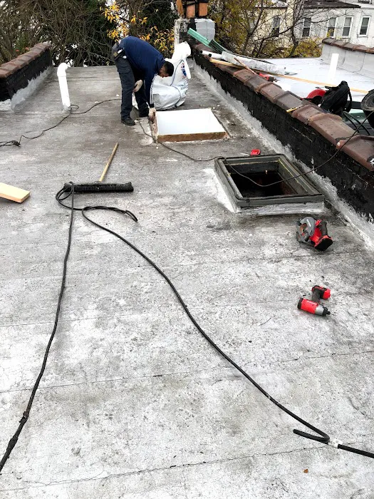 ALB&B construction corp Picture 7