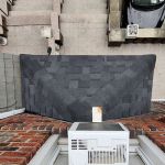 William Wenzel Roofing
