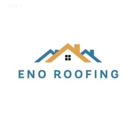 Eno roofing