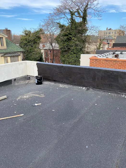 Eno roofing Picture 5