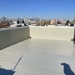 B&P Consulting Corp