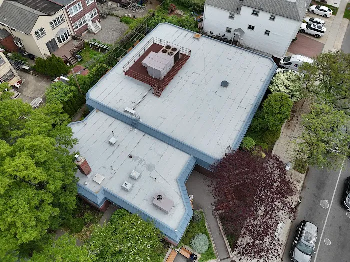 Power Roofing Bronx NY Picture 8
