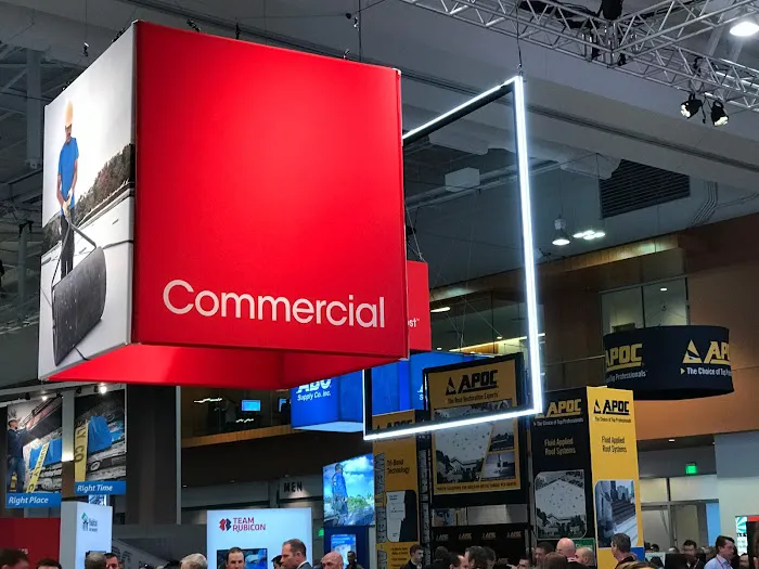 VanderBuilt Restoration Picture 1