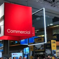 VanderBuilt Restoration ico