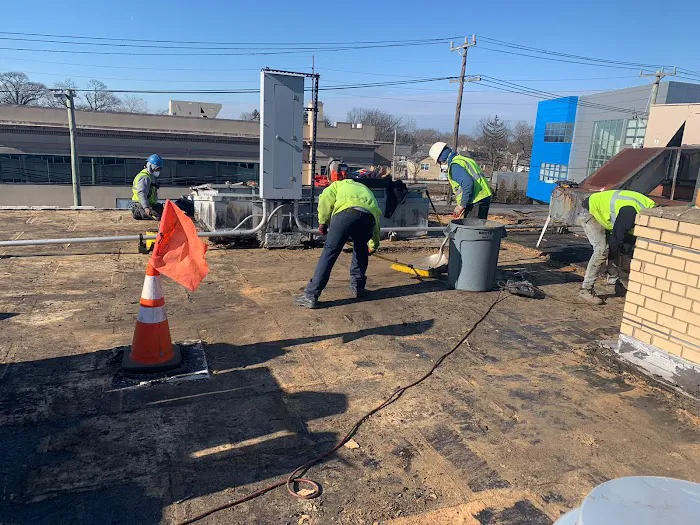 VanderBuilt Restoration Picture 4