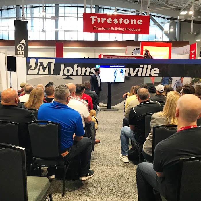 VanderBuilt Restoration Picture 5