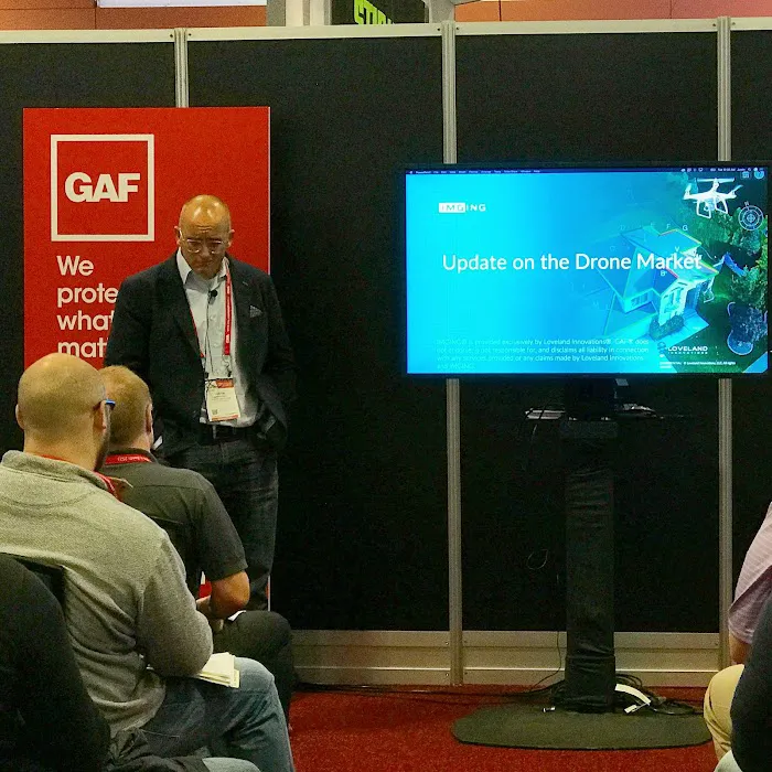 VanderBuilt Restoration Picture 8