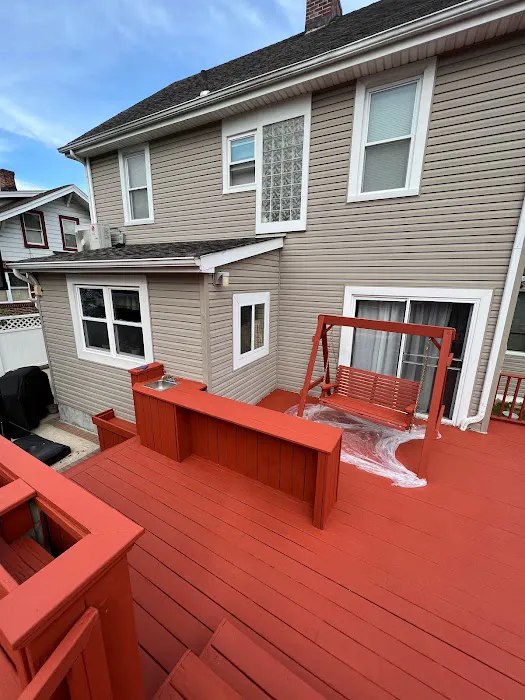 Selfnyc General Construction Llc. Picture 1