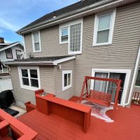 Selfnyc General Construction Llc. ico