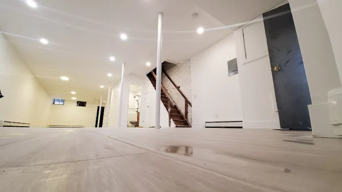 Selfnyc General Construction Llc. Picture 4