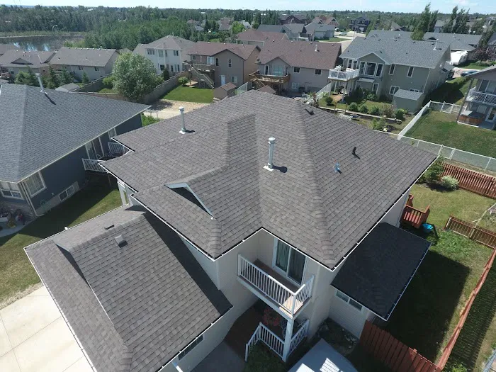 Selfnyc General Construction Llc. Picture 2