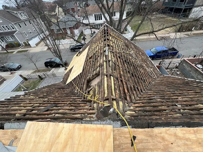 Selfnyc General Construction Llc. Picture 5