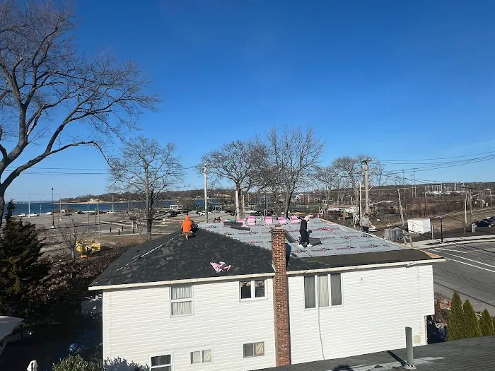 Selfnyc General Construction Llc. Picture 7