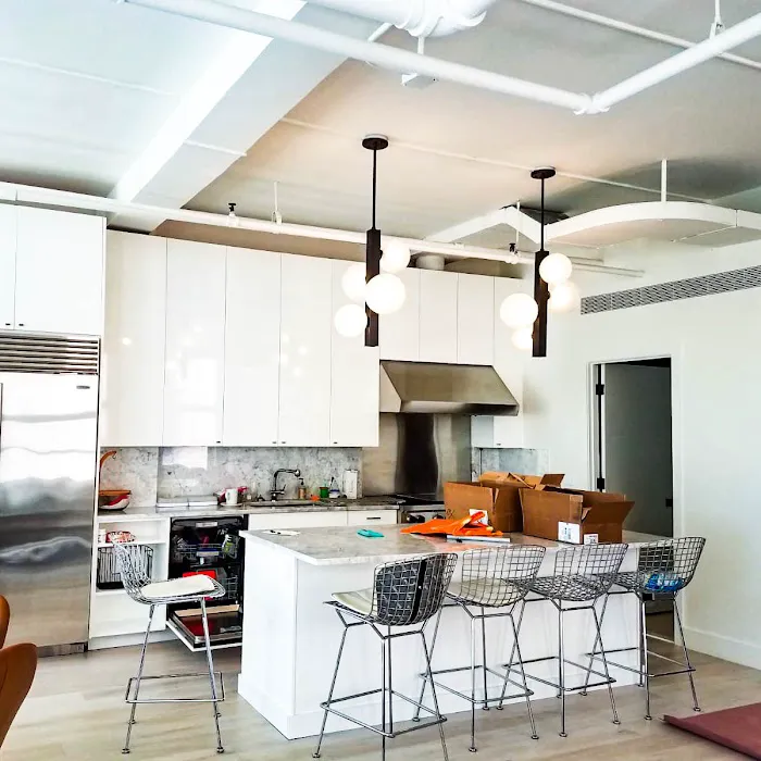 Selfnyc General Construction Llc. Picture 6