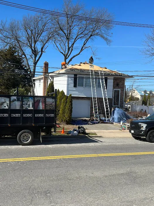 Selfnyc General Construction Llc. Picture 8