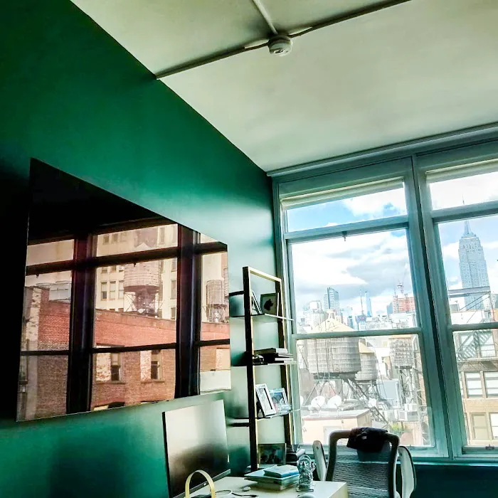 Selfnyc General Construction Llc. Picture 9